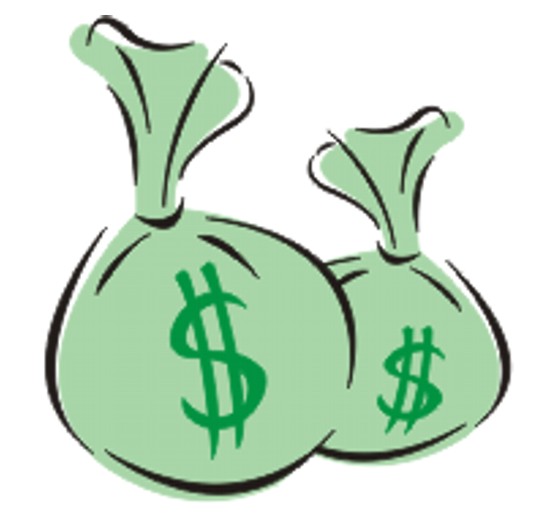 Dallas Insurance Coupons