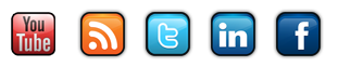 Social Networking
