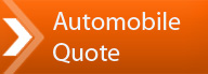 Get a Free Auto Quote Now