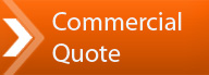 Dallas commercial insurance quote