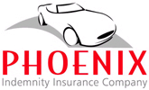 Phoenix Indemnity Insurance Company