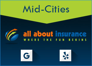 Mid-Cities Google Maps Yelp