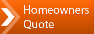 Get a Free Home Quote Now