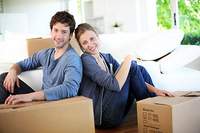 renters insurance