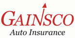 Gainsco Insurance