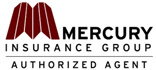 Mercury Insurance Group