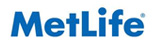 MetLife Payment Link