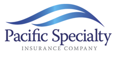 Pacific Insurance